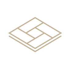 100% solid hardwood adds structural stability. Flooring Icon 290812 Free Icons Library