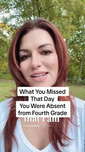 A beautiful poem by Brad Aaron Modlin reminds us that the some lessons are  not taught in the classroom, and they might just take a lifetime to learn.  #poetry #poetrytok #mindfulness #gratitude