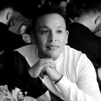 Hannah Chow Email & Phone Number