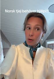 Maîtresse Madeline Marlowe