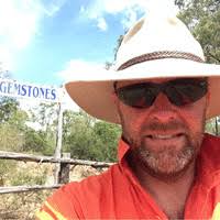 DSQ Land Surveyors Information