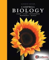 Campbell Biology 11th Edition In True Pdf Free Download Authors Jane B Reece Lisa A Urry Michael L Cain Peter Campbell Biology Biology Textbook Ap Biology