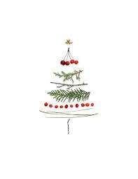 Sfondi Natalizi Smartphone Disegno Albero Di Natale Con Rametti Su Sfondo Bianc Biglietti Di Natale Fai Da Te Cartoline Di Natale Fatti A Mano Sfondo Natalizio Tanti altri bellissimi sfondi di natale per immergerti sempre più nel clima del. sfondi natalizi smartphone disegno