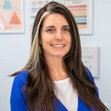 Plaza Psychology East Greenwich, Group practice in East Greenwich, Rhode  Island — Zencare