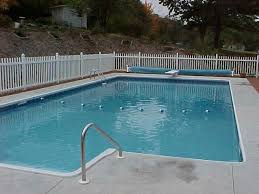 Pin By Robert Marcheski On Swimming Pools By Dr Pools Outdoor Decor Swimming Pools Pool