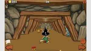 Now he needs your help as he conquers the world once more. Hugo Retro Mania Kaufen Microsoft Store De De