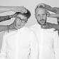 Basement Jaxx Live After Racing - The Premier...