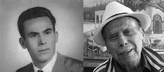 Moises Santana Obituary (1930