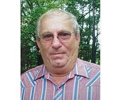 Gary Lee Chadwell Obituary (2024)