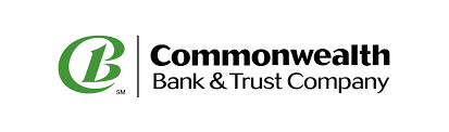 Commonwealth bank is one of australia's largest credit card issuers, offering a range of low rate, low fee, rewards, business and corporate options. Login Commonwealth Bank Trust Co