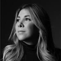 200+ "Beatriz Braz" profiles