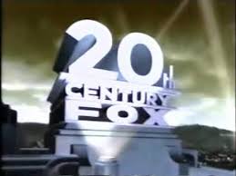 1995 20th Century Fox Home Entertainment In Lost Effect Youtube In 2020 Fox Home Home Entertainment 20th Century Fox