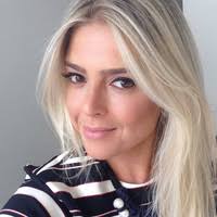 1100+ perfis com “Cabrera”