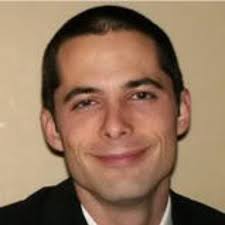 TOP 10 BEST Touch Up Paint in Burlington, NC