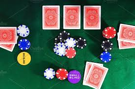 Poker Set Poker Set Gambling Gift Online Casino