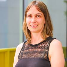 Ingeniería Archives