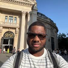 I've never sinned. Can you prove that is incorrect?