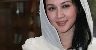 Download lagu min malik dan streaming kumpulan lagu min malik mp3 terbaru gratis dan mudah dinikmati, video klip min malik mp4 download lagu min malik dapat kamu download secara gratis di downloadlagu321.site. Al Fatihah Buat Ary Malik Yang Meninggal Akibat Kanser Ovari Gosip Tempatan Gosip Forum Cari Infonet