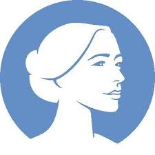 Lorraine Crow (@crow_lo)