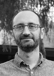 Welcome from General Chair  ..................................................................................................2  W