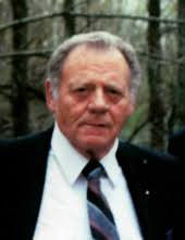 Obituary information for William Mark List