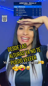 Respuesta a @arturo..r2d2 Obvioo siempre arriba Alianza! 😎💙 Y ustedes  SEGUNDOS en la tabla 😭🤣🤣🤣 #sevieneelquino #alianzalima #arribaalianza  #tiktokperú #elaguila @Lorena Soria