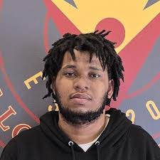 Academy District Staff