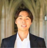 10600+ “Sakai” profil