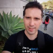 Hernán Sabio (@hernansabio) • Instagram photos and videos