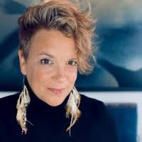 1100+ "Dessureault" profiles