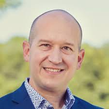 Greater Heartland Financial Group