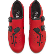 Fizik Road Cycling Shoes Size Chart Discount Bike Store