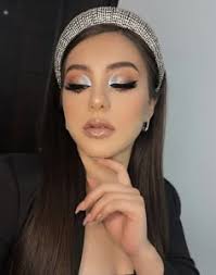 600 ideias de Makes do afronta❤️ em 2025