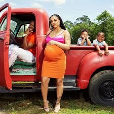 Forever family may have good intentions to act on behalf of a community, but they have no legal right to do so. Stream The Prince Family Now We Up Official Audio 2019 By Iamdxpe Iamdxpe Listen Online For Free On Soundcloud