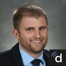 Dr. Jameson Petrochko, MD