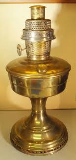 Electronics Cars Fashion Collectibles Coupons And More Ebay Oil Lamps Aladdin Lamp Plastic Lights