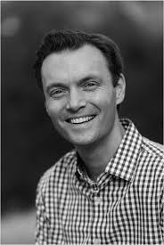 CSEF Program Page 22-30.docx