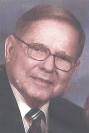 Louis Grimaud Obituary (2017)