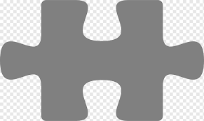 Play any puzzle from 4 to as many pieces as you want, even more than one thousand (limited only by the size of your screen).; Jigsaw Puzzles Computer Icons Puzzle Game Computer Icons Diagram Png Pngwing