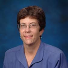 Dr. Laura Mosqueda, MD – Los Angeles, CA | Family Medicine