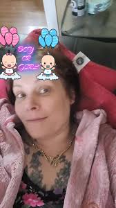 Jolene Vickers (@jolenevickers7)