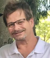 Joseph Hines Obituary July 31, 2024