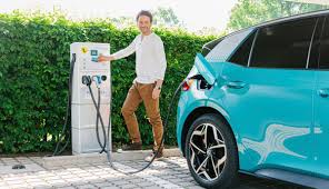 Anya playing with bond animation r34 her has a move that