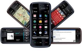 Para ver las aplicaciones que tiene, vaya a la pantalla principal y deslice desde la parte inferior de la pantalla. Descargar Gratis Juegos Para Nokia 5800 Mundo Movil