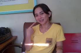 Untuk melihat detail lagu janda muslimah cantik t klik salah satu judul yang cocok. Dimarahi Ibu Janda Cantik Kabur Dari Rumah