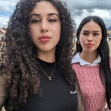 Photos by 𝘊𝘢𝘳𝘰𝘭𝘪𝘯𝘢 𝘊𝘢𝘪𝘤𝘦𝘥𝘰 (@caroc.19) · August 4, 2025