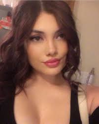 Marissa Mann🥀 (@marissaman) • Instagram photos and videos