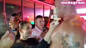 Fordlady Гола изтичане OnlyFans снимка 11 - Nudogram v2.1