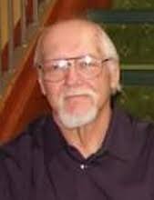 Obituary information for William "Bill" Melby