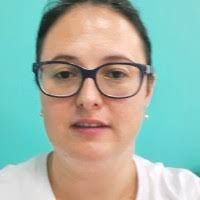 200+ perfis com “Soliz”